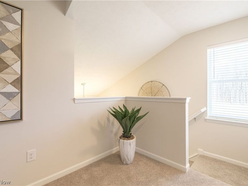 3559 Alder Avenue , Green, OH 44685 Photo 17