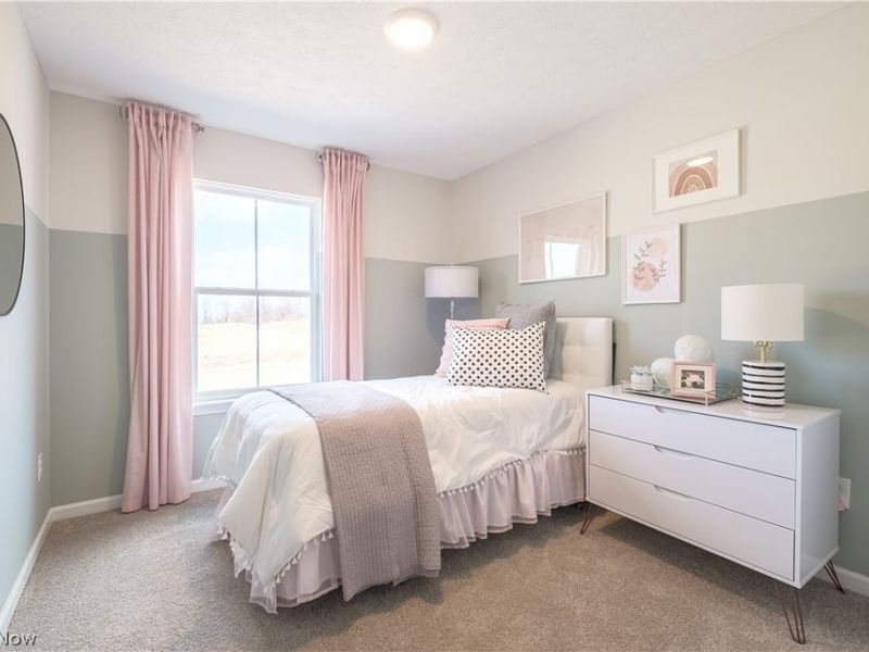 3559 Alder Avenue , Green, OH 44685 Photo 18