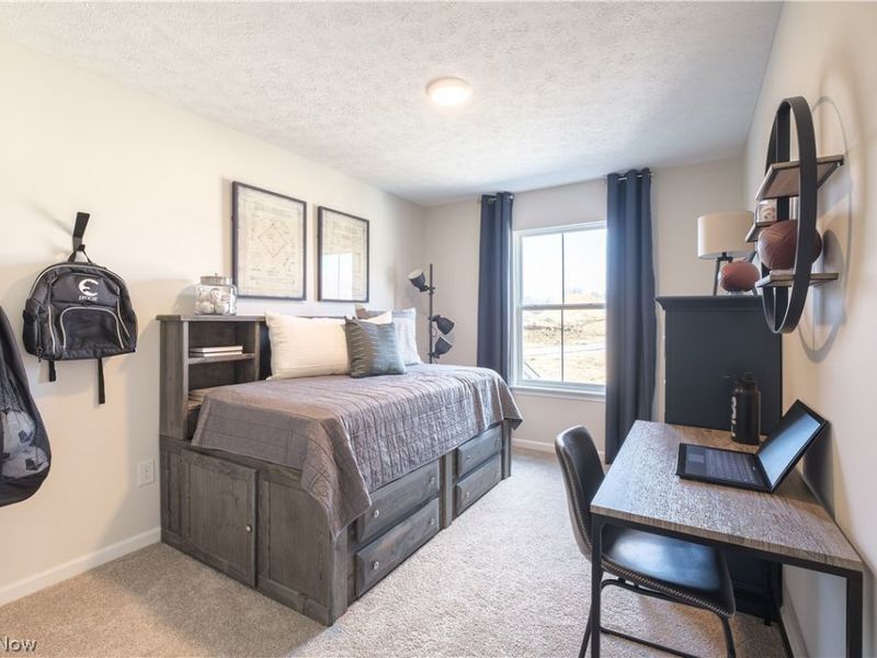 3559 Alder Avenue , Green, OH 44685 Photo 19