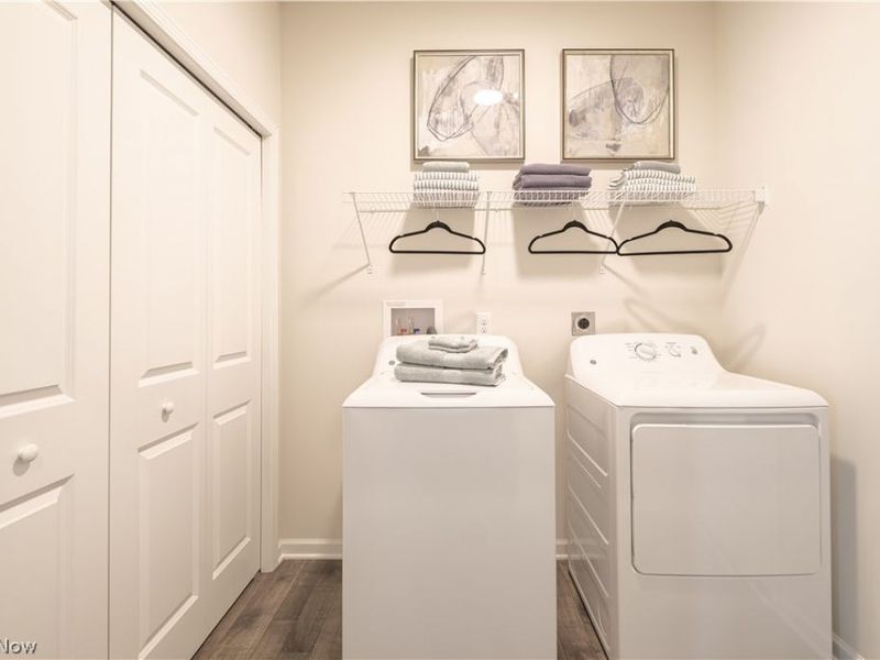 3559 Alder Avenue , Green, OH 44685 Photo 7