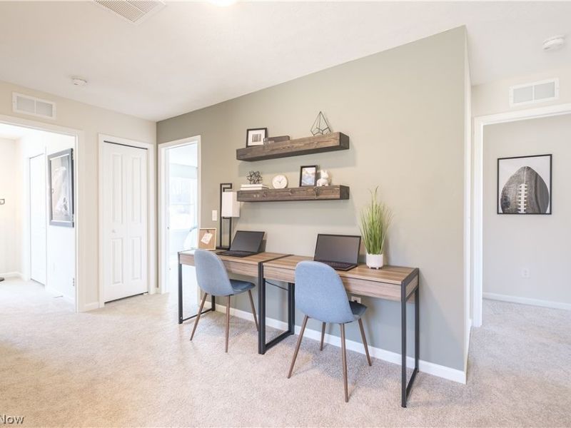 3559 Alder Avenue , Green, OH 44685 Photo 8