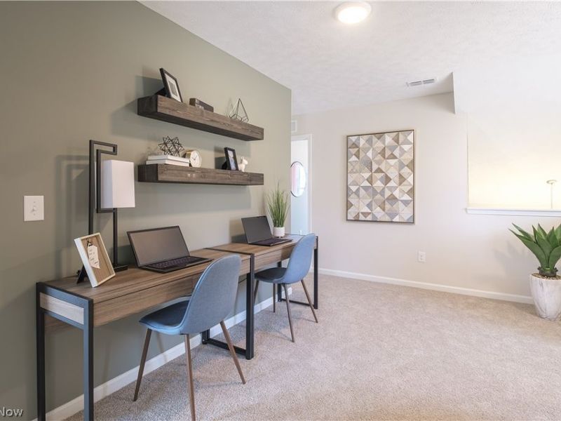 3559 Alder Avenue , Green, OH 44685 Photo 9