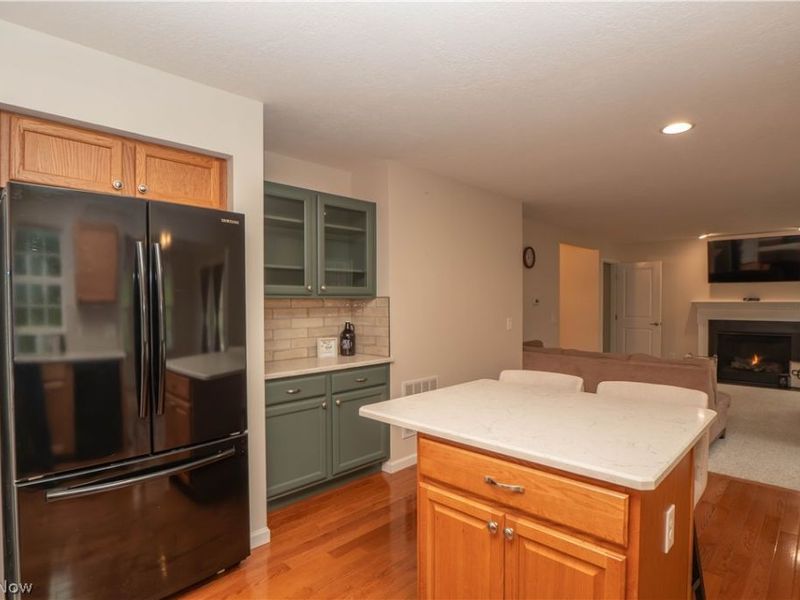 6525 Pine Bluff Avenue NE, Canton, OH 44721 Photo 12