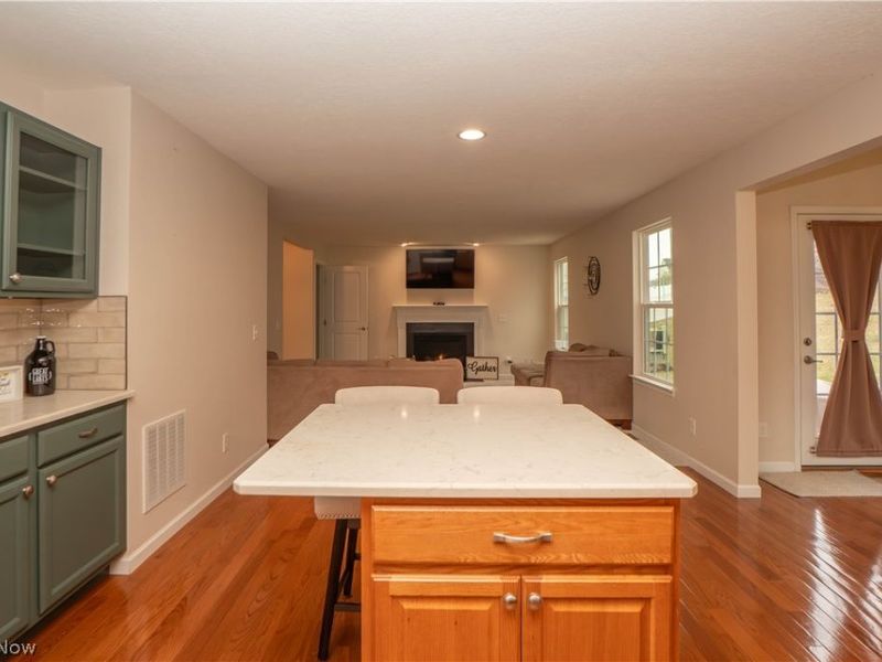 6525 Pine Bluff Avenue NE, Canton, OH 44721 Photo 13