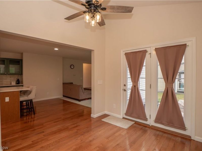 6525 Pine Bluff Avenue NE, Canton, OH 44721 Photo 14