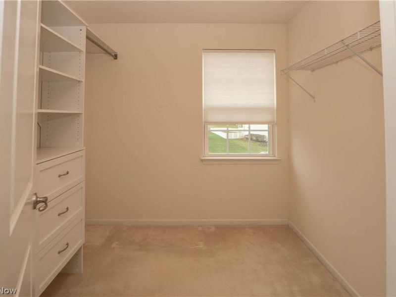 6525 Pine Bluff Avenue NE, Canton, OH 44721 Photo 21