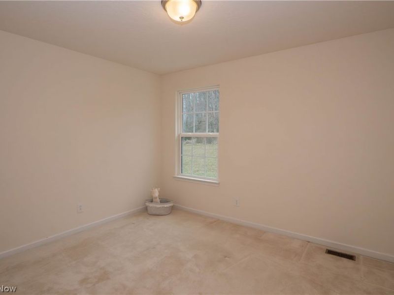 6525 Pine Bluff Avenue NE, Canton, OH 44721 Photo 24