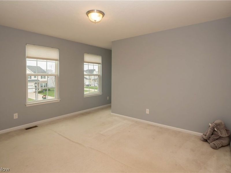 6525 Pine Bluff Avenue NE, Canton, OH 44721 Photo 26