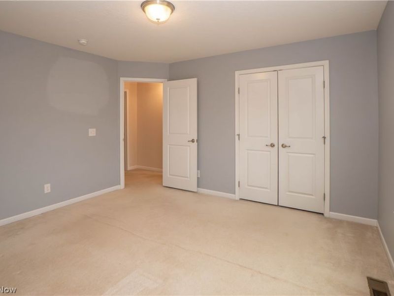 6525 Pine Bluff Avenue NE, Canton, OH 44721 Photo 27