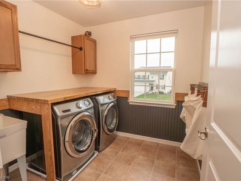 6525 Pine Bluff Avenue NE, Canton, OH 44721 Photo 30