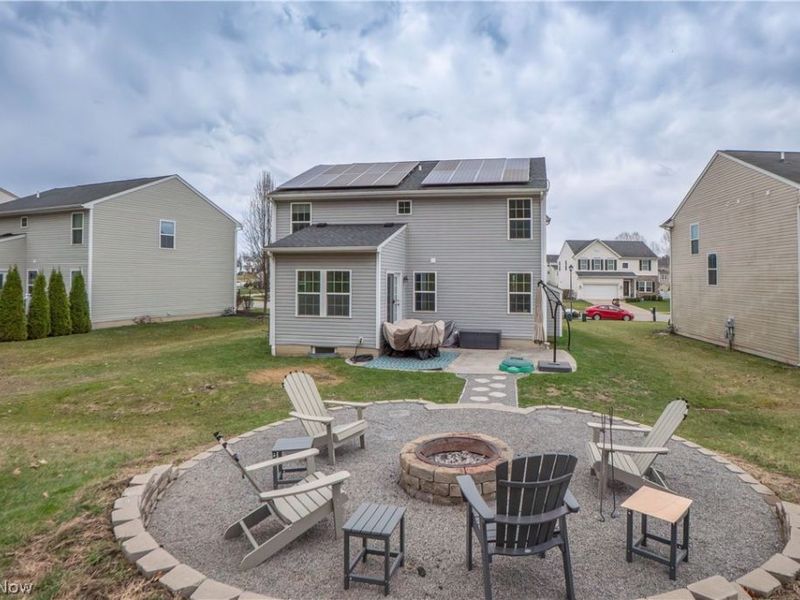 6525 Pine Bluff Avenue NE, Canton, OH 44721 Photo 33