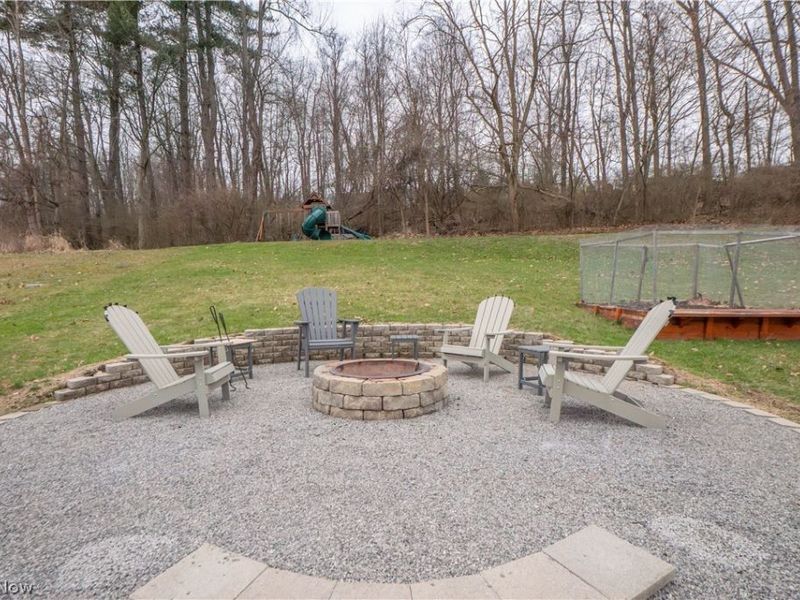 6525 Pine Bluff Avenue NE, Canton, OH 44721 Photo 34