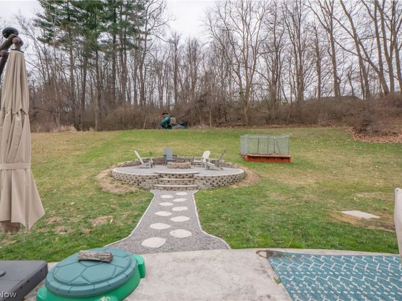 6525 Pine Bluff Avenue NE, Canton, OH 44721 Photo 35