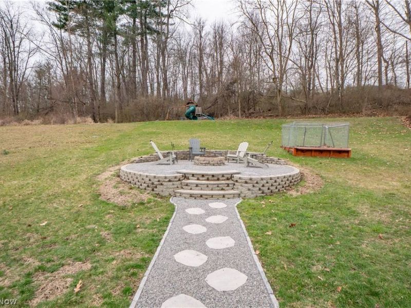 6525 Pine Bluff Avenue NE, Canton, OH 44721 Photo 36