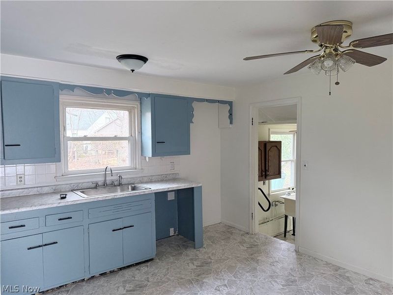 799 Stevens Boulevard, Eastlake, OH 44095 Photo 3