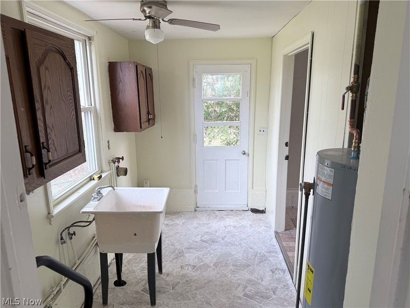 799 Stevens Boulevard, Eastlake, OH 44095 Photo 4