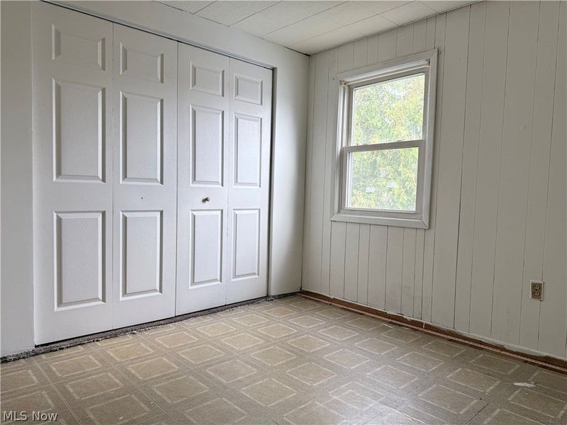 799 Stevens Boulevard, Eastlake, OH 44095 Photo 5