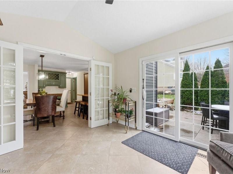 2287 McGinty Road NW, North Canton, OH 44720 Photo 11