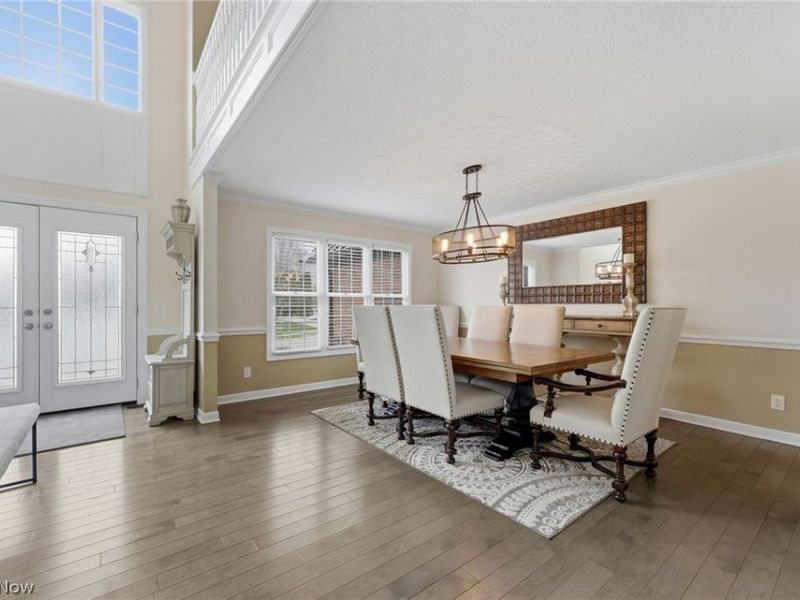 2287 McGinty Road NW, North Canton, OH 44720 Photo 12