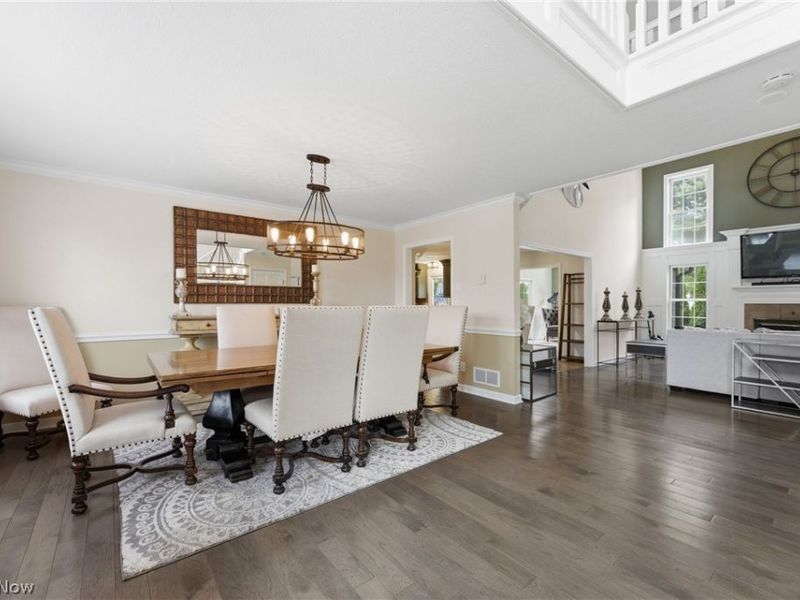 2287 McGinty Road NW, North Canton, OH 44720 Photo 13