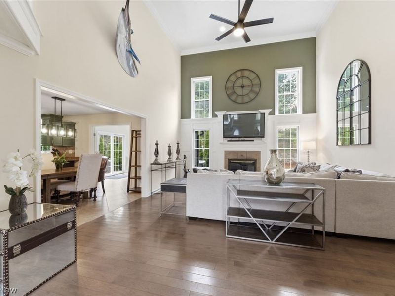 2287 McGinty Road NW, North Canton, OH 44720 Photo 15