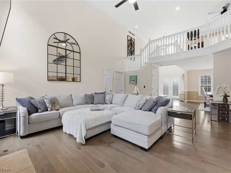 2287 McGinty Road NW, North Canton, OH 44720 Photo 16