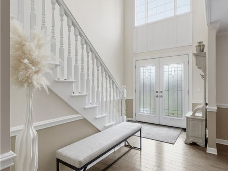 2287 McGinty Road NW, North Canton, OH 44720 Photo 17