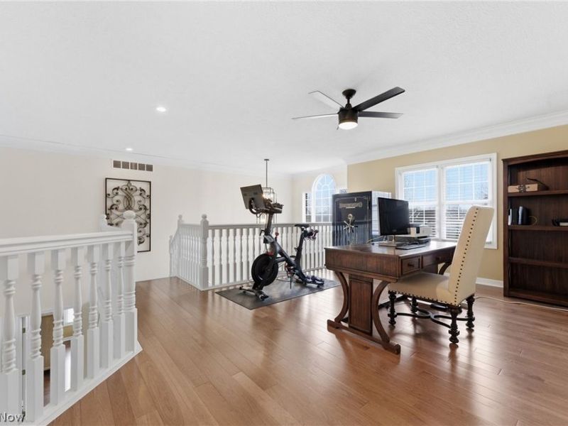 2287 McGinty Road NW, North Canton, OH 44720 Photo 19