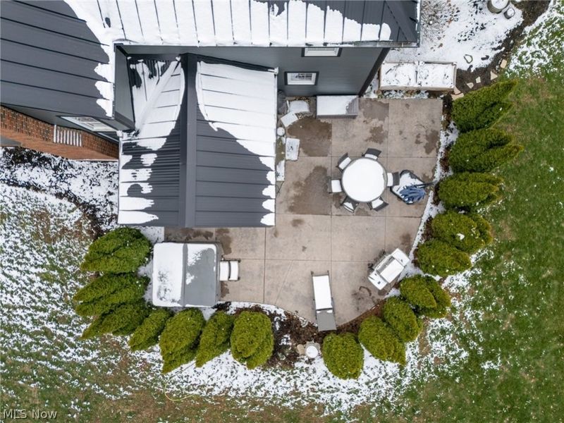 2287 McGinty Road NW, North Canton, OH 44720 Photo 20