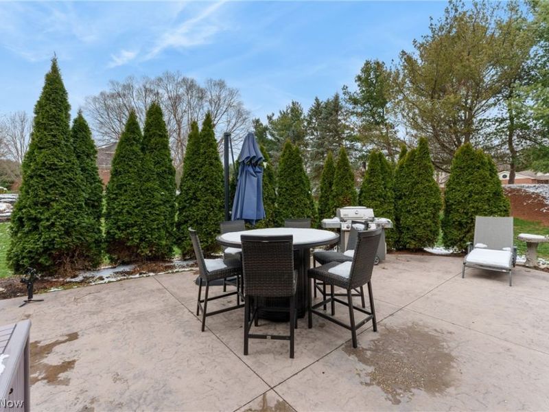 2287 McGinty Road NW, North Canton, OH 44720 Photo 21