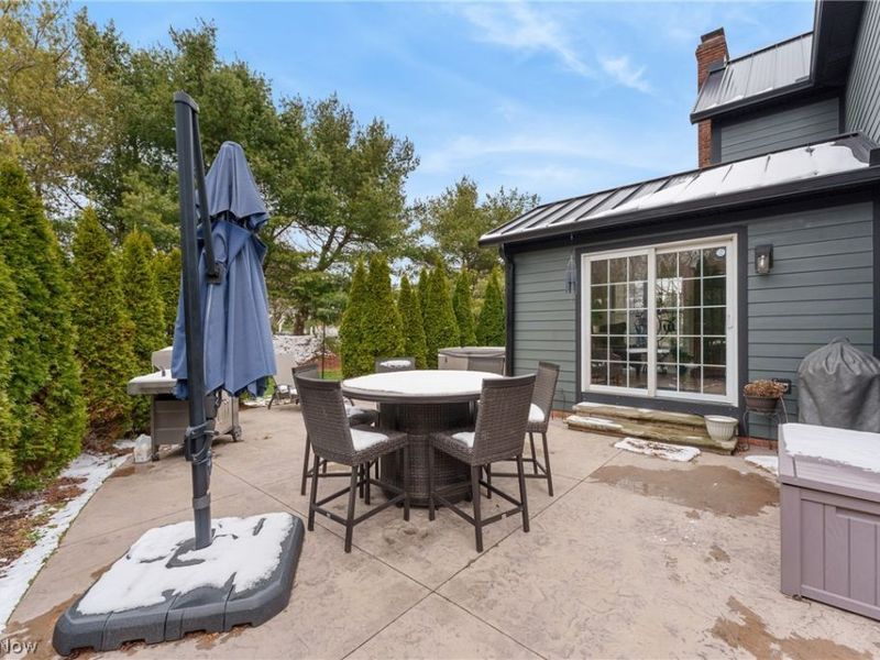 2287 McGinty Road NW, North Canton, OH 44720 Photo 22