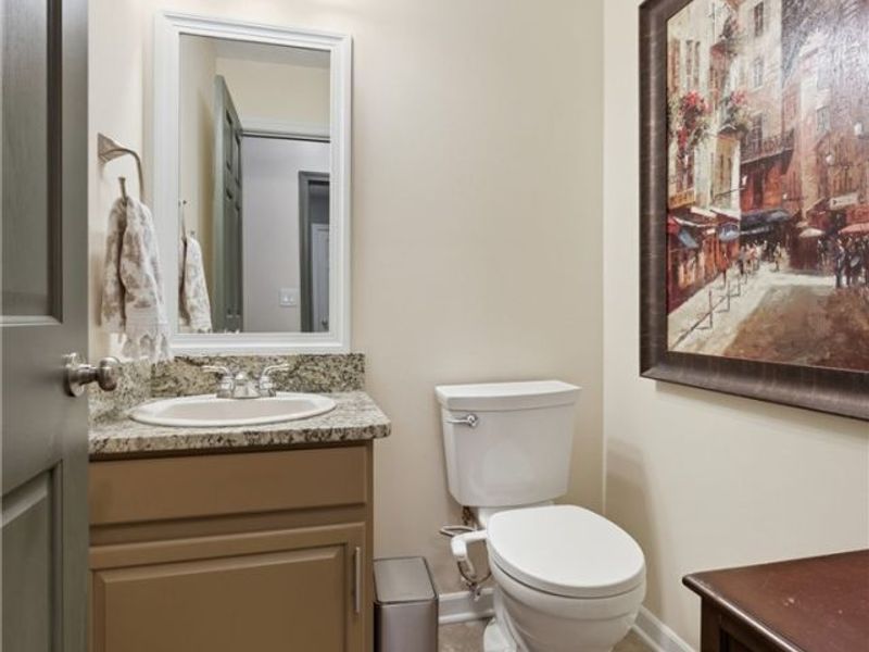 2287 McGinty Road NW, North Canton, OH 44720 Photo 23