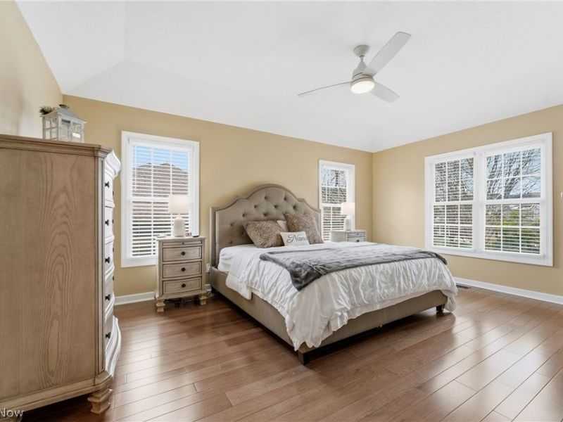 2287 McGinty Road NW, North Canton, OH 44720 Photo 25