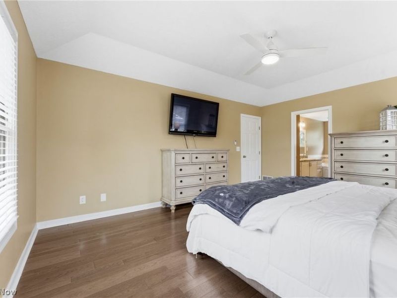 2287 McGinty Road NW, North Canton, OH 44720 Photo 27