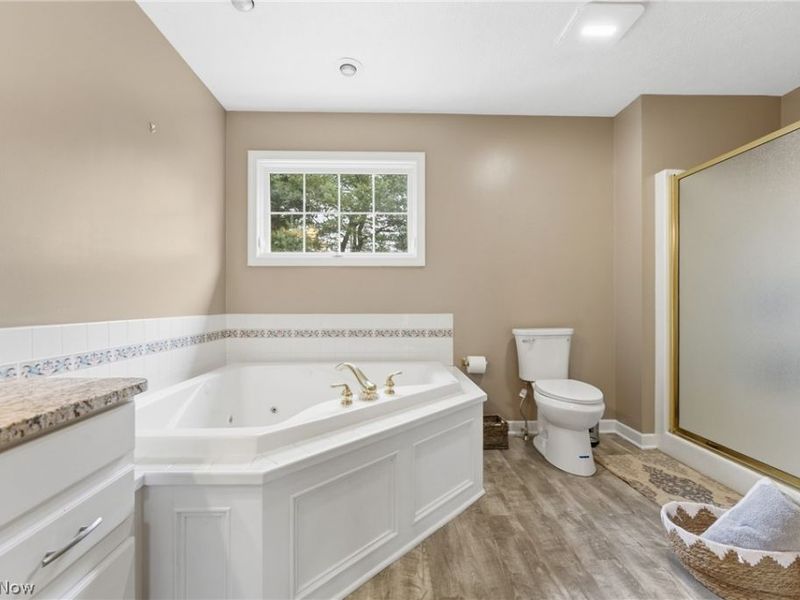 2287 McGinty Road NW, North Canton, OH 44720 Photo 29