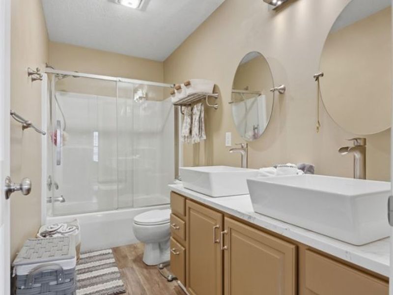 2287 McGinty Road NW, North Canton, OH 44720 Photo 31