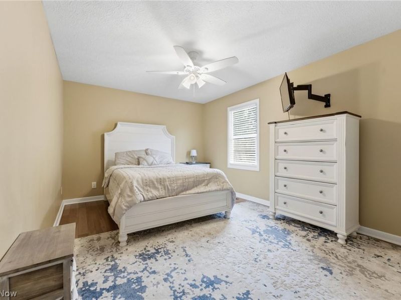 2287 McGinty Road NW, North Canton, OH 44720 Photo 32