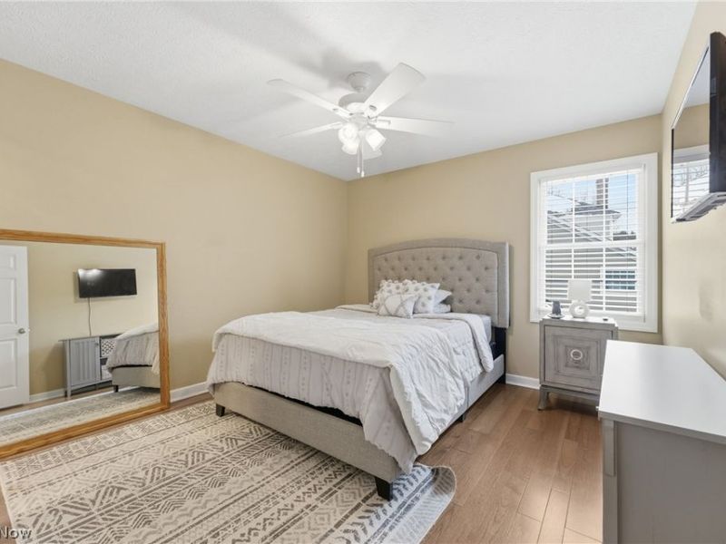 2287 McGinty Road NW, North Canton, OH 44720 Photo 33