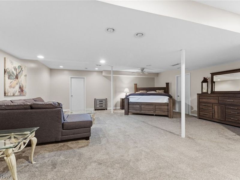 2287 McGinty Road NW, North Canton, OH 44720 Photo 34