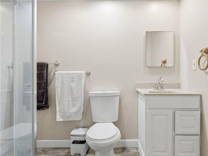 2287 McGinty Road NW, North Canton, OH 44720 Photo 35