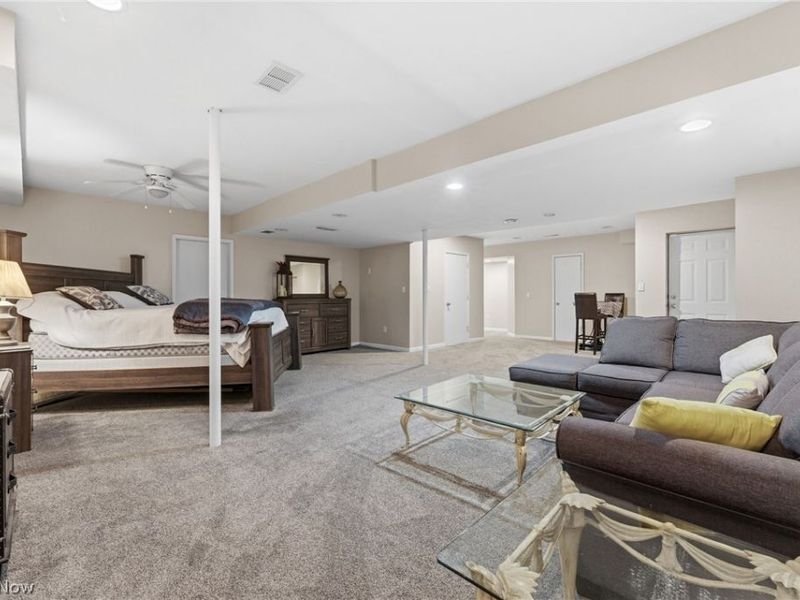 2287 McGinty Road NW, North Canton, OH 44720 Photo 36