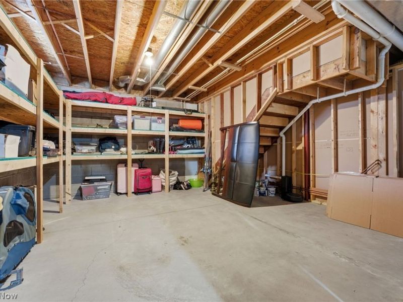 2287 McGinty Road NW, North Canton, OH 44720 Photo 37