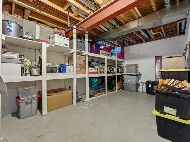 2287 McGinty Road NW, North Canton, OH 44720 Photo 39