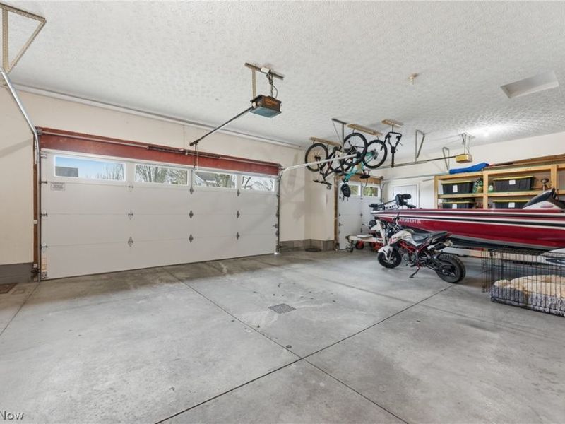 2287 McGinty Road NW, North Canton, OH 44720 Photo 40