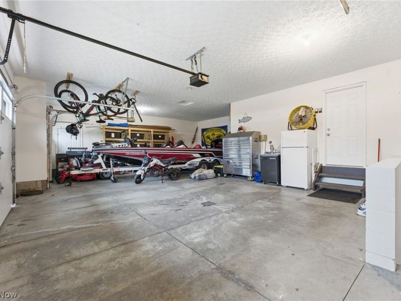 2287 McGinty Road NW, North Canton, OH 44720 Photo 41