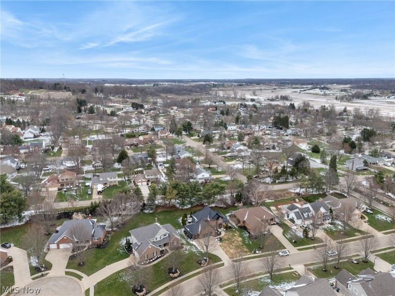 2287 McGinty Road NW, North Canton, OH 44720 Photo 43