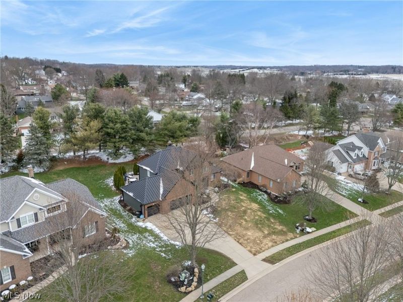 2287 McGinty Road NW, North Canton, OH 44720 Photo 44