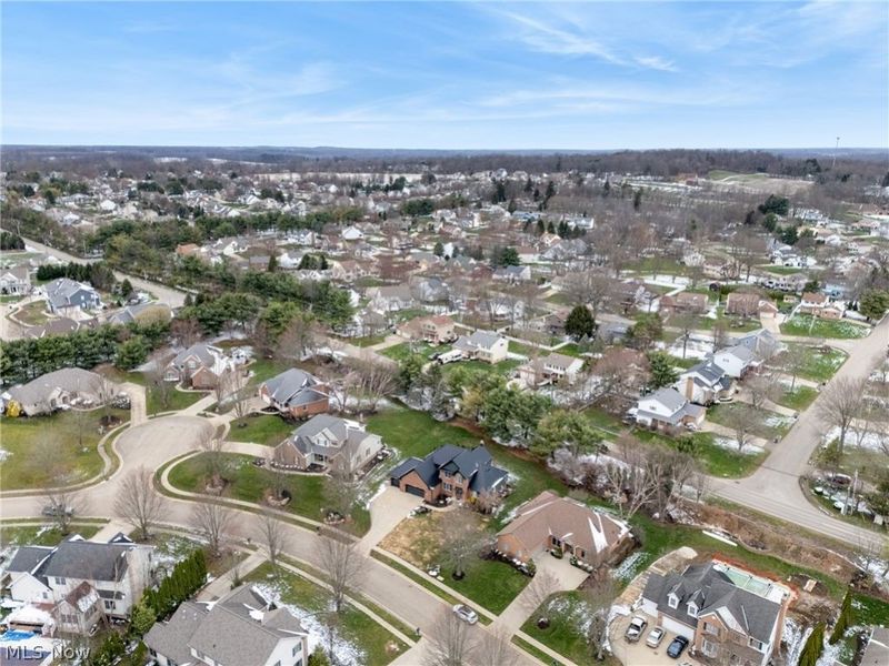 2287 McGinty Road NW, North Canton, OH 44720 Photo 46