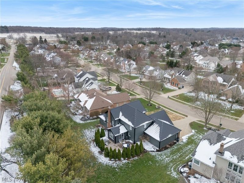 2287 McGinty Road NW, North Canton, OH 44720 Photo 47