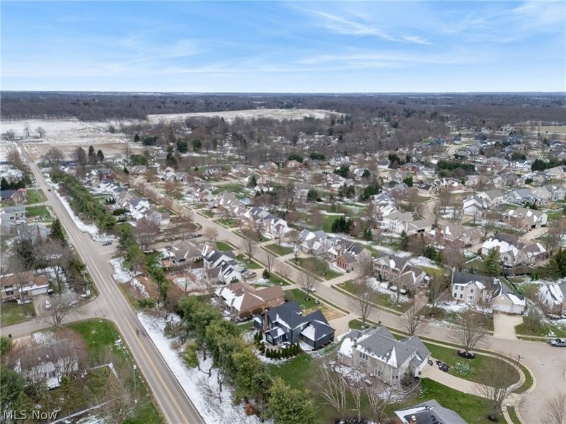 2287 McGinty Road NW, North Canton, OH 44720 Photo 48